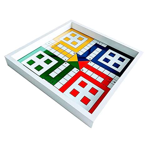 Ludo: Boardgame Store .